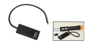665SW-CALIBRATION DEVICE