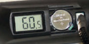 665 - MECHANICAL TORQUE WRENCH
