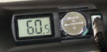 665 - MECHANICAL TORQUE WRENCH