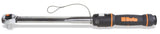 666HS/10-CLICK-TYPE TORQUE WRENCHES