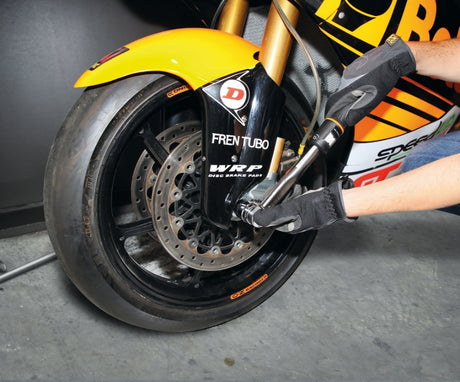 666N-LBF.IN/5-CLICK-TYPE TORQUE WR.