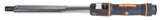 668N/10-CLICK-TYPE TORQUE BARS