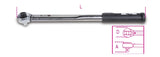 668RGC/10X-CLICK-TYPE TORQUE WRENCH