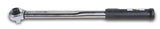 668RGC/10-CLICK-TYPE TORQUE WRENCH