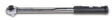 668RGC/6-CLICK-TYPE TORQUE WRENCH