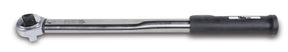 668RGC/6-CLICK-TYPE TORQUE WRENCH