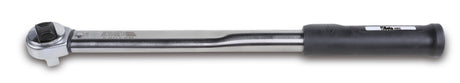 668RGC/6-CLICK-TYPE TORQUE WRENCH