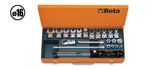 671N/C10-TORQUE BAR 668N/10 & 21 ACCES.