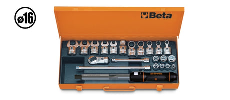 671N/C10-TORQUE BAR 668N/10 & 21 ACCES.