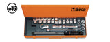 671N/C20-TORQUE BAR 668N/20 & 21 ACCES.