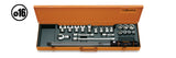 671N/C30-TORQUE BAR 668N/30 & 21 ACCES.
