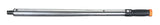 674/C100-CLICK-TYPE TORQUE BARS