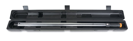 674/C100-CLICK-TYPE TORQUE BARS
