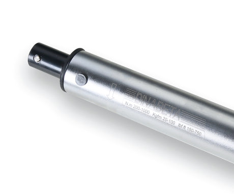 674/C100-CLICK-TYPE TORQUE BARS