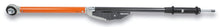 677/1000-BREAK-BACK TORQUE WRENCHES
