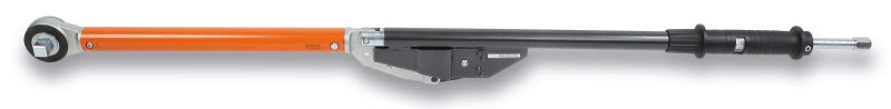 677/1000-BREAK-BACK TORQUE WRENCHES
