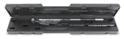 677/C50-TORQUE 677/50 IN PLASTIC CASE