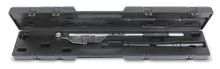 677/C50-TORQUE 677/50 IN PLASTIC CASE