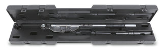 677/C50-TORQUE 677/50 IN PLASTIC CASE