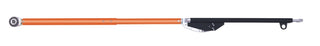 677/CP2000-TORQUE 677/2000 PLASTIC CASE