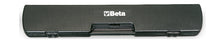 677/CV1-EMPTY CASES FOR 677/50-70
