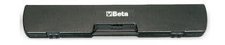 677/CV1-EMPTY CASES FOR 677/50-70