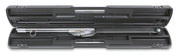 677/C50-TORQUE 677/50 IN PLASTIC CASE