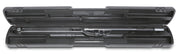 677/C50-TORQUE 677/50 IN PLASTIC CASE