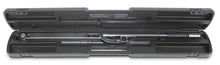 677/C50-TORQUE 677/50 IN PLASTIC CASE