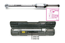 678/C150-TORQUE 678/150 IN PLASTIC CASE