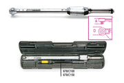 678/C100-TORQUE 678/100 IN PLASTIC CASE