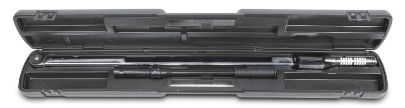 678/C150-TORQUE 678/150 IN PLASTIC CASE
