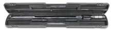 678/C150-TORQUE 678/150 IN PLASTIC CASE