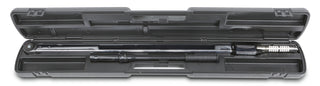 678/C150-TORQUE 678/150 IN PLASTIC CASE