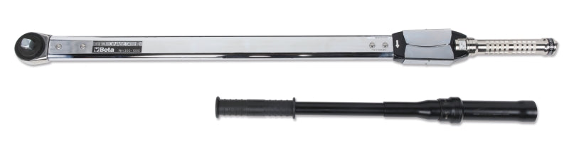 678/C150-TORQUE 678/150 IN PLASTIC CASE