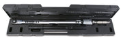 678/C100-TORQUE 678/100 IN PLASTIC CASE