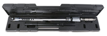 678/C100-TORQUE 678/100 IN PLASTIC CASE