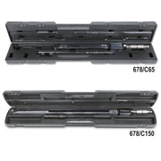 678/C150-TORQUE 678/150 IN PLASTIC CASE