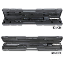 678/C150-TORQUE 678/150 IN PLASTIC CASE