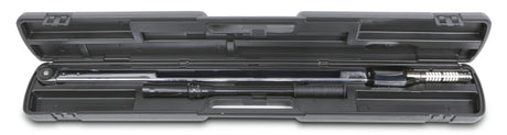 678/C65-TORQUE 678/65 IN PLASTIC CASE