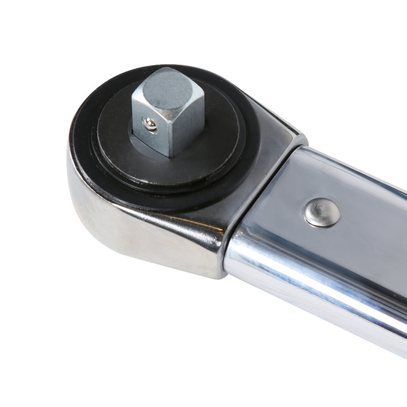 678/C150-TORQUE 678/150 IN PLASTIC CASE