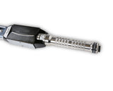 678/C150-TORQUE 678/150 IN PLASTIC CASE