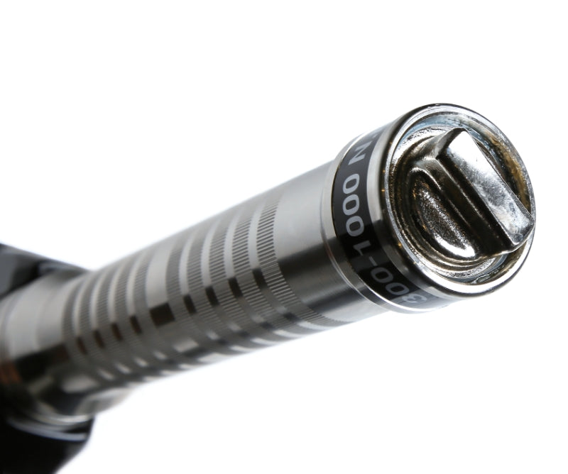 678/C150-TORQUE 678/150 IN PLASTIC CASE