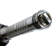 678/C150-TORQUE 678/150 IN PLASTIC CASE