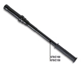 678/C65-TORQUE 678/65 IN PLASTIC CASE