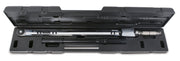 678/C150-TORQUE 678/150 IN PLASTIC CASE