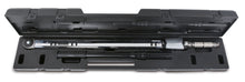 678/C150-TORQUE 678/150 IN PLASTIC CASE