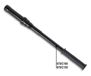678/C100-TORQUE 678/100 IN PLASTIC CASE