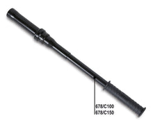 678/C100-TORQUE 678/100 IN PLASTIC CASE