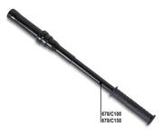 678/C150-TORQUE 678/150 IN PLASTIC CASE